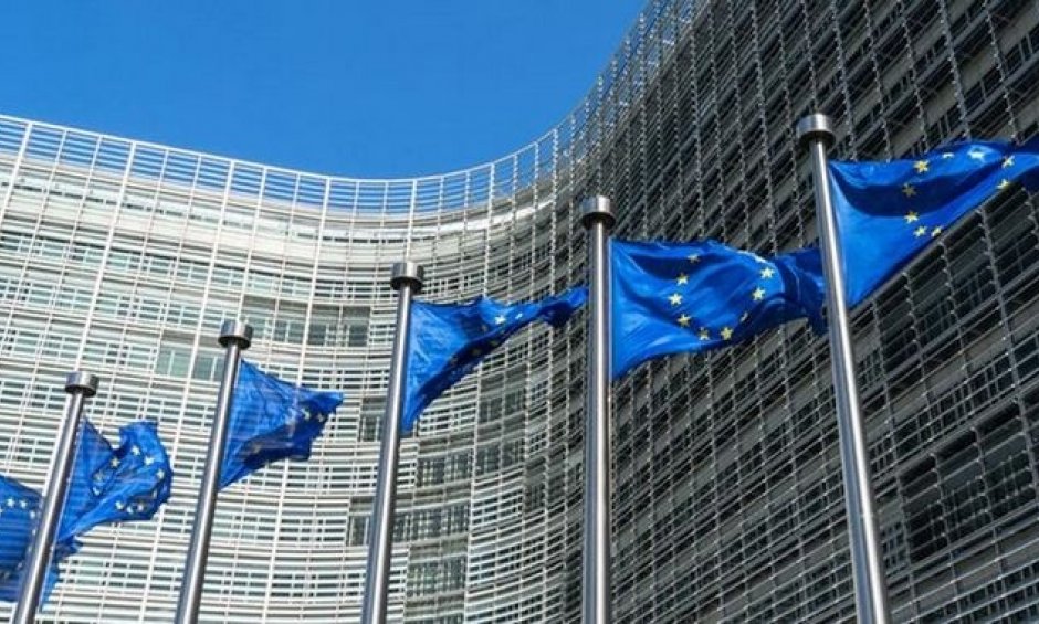 Συμφωνία στο πακέτο των 5,4 δισ. Ευρώ στις Βρυξέλλες