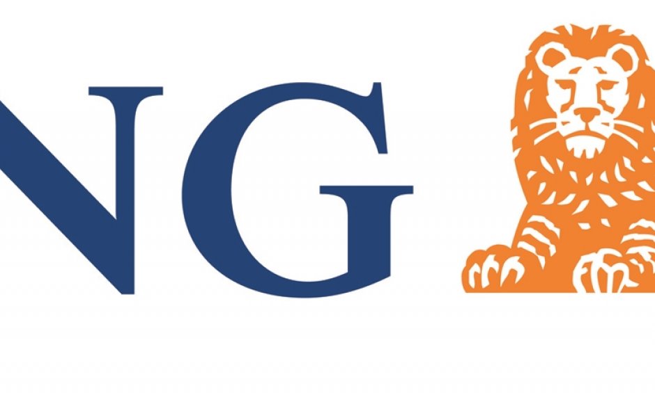 ING: Στην τελική ευθεία η πώληση της εταιρείας γενικών ασφαλίσεων
