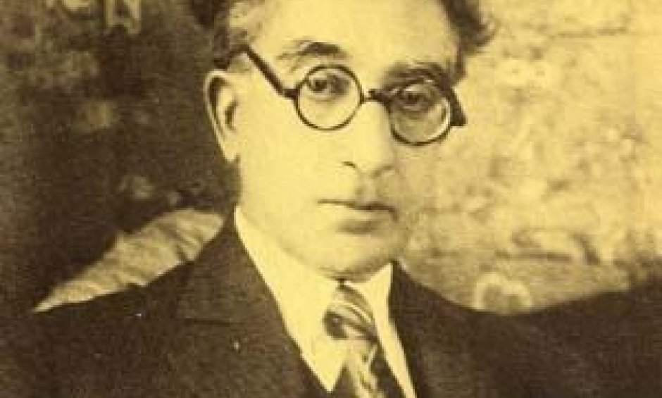 Εν μεγάλη Ελληνική αποικία, 200 π.Χ.