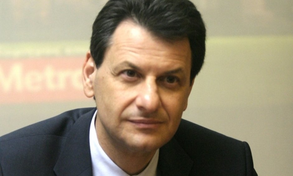 Θα αλλάξει το σύστημα ασφάλειας φαρμάκων με την καινούργια οδηγία;