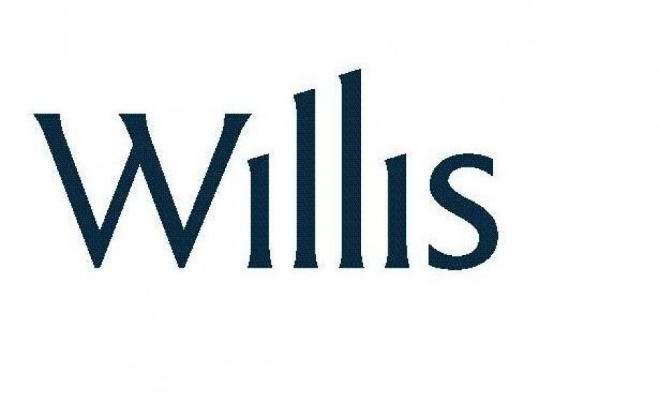 Willis Research Network: ανάπτυξη με νέες συνεργασίες 