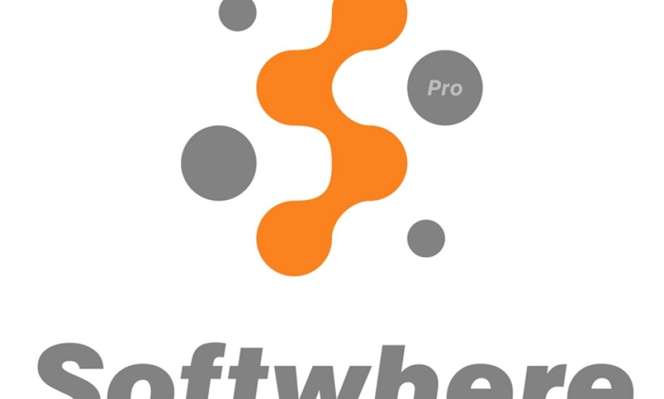 Η  Softwhere για το σύγχρονο ασφαλιστικό γραφείο