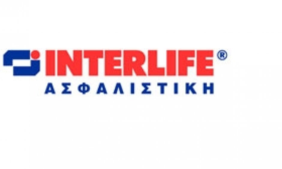 Κοινωνική προσφορά από την INTERLIFE