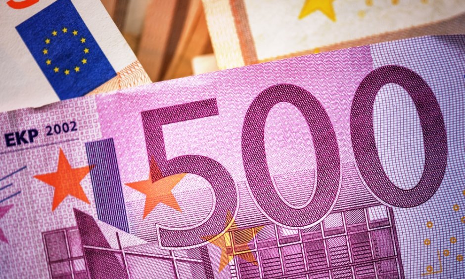 Στη Βουλή κατατέθηκε ο προϋπολογισμός του 2017. Τι προβλέπει για υγεία και κοινωνική ασφάλιση;