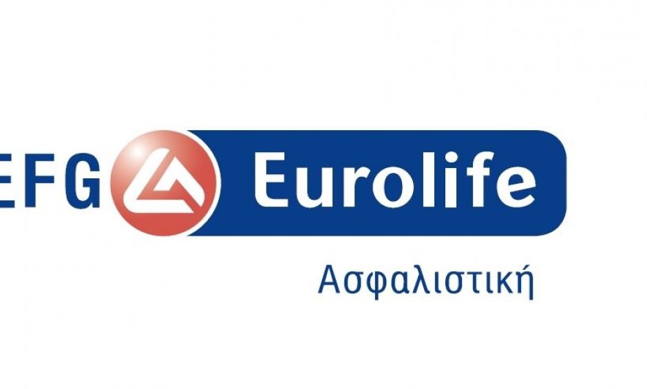 EFG Eurolife: συνδυαστικές εκπτώσεις στις ασφάλειες κατοικίας και αυτοκινήτου