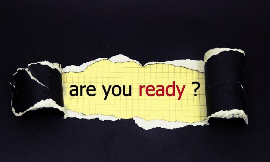 Έρχονται δραστικές αλλαγές στα ασφαλιστικά και τραπεζικά ιδρύματα!