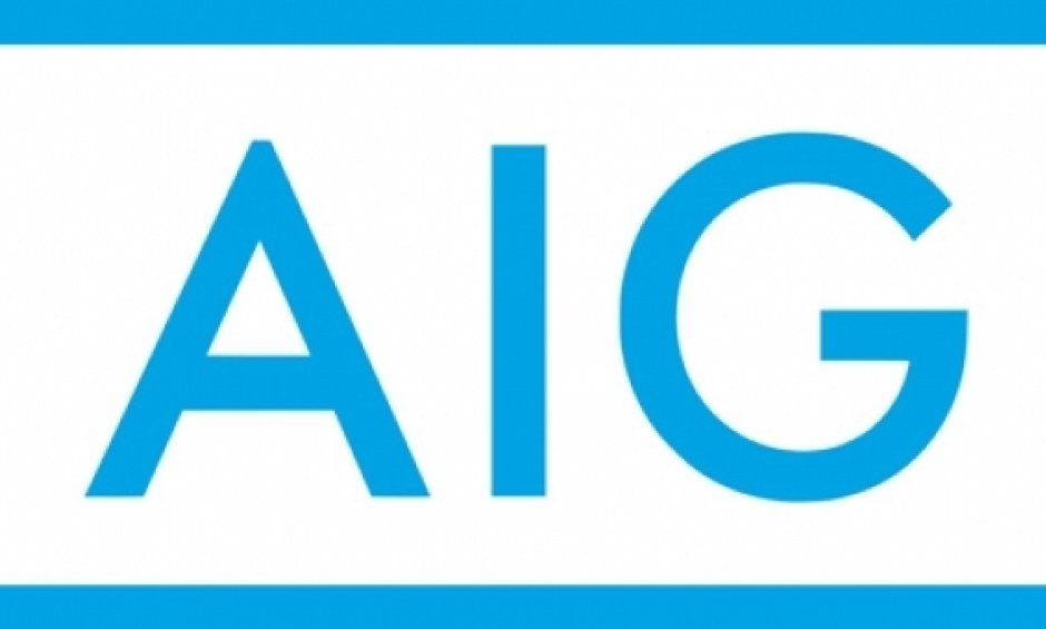 AIG: Αλλαγή τιμολογίου και βελτιώσεις στα προγράμματα του κλάδου αυτοκινήτου