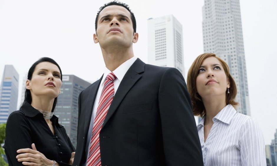 Στο επίκεντρο οι ασφαλιστικές λόγω υψηλής έκθεσης στο χρέος της ευρωζώνης