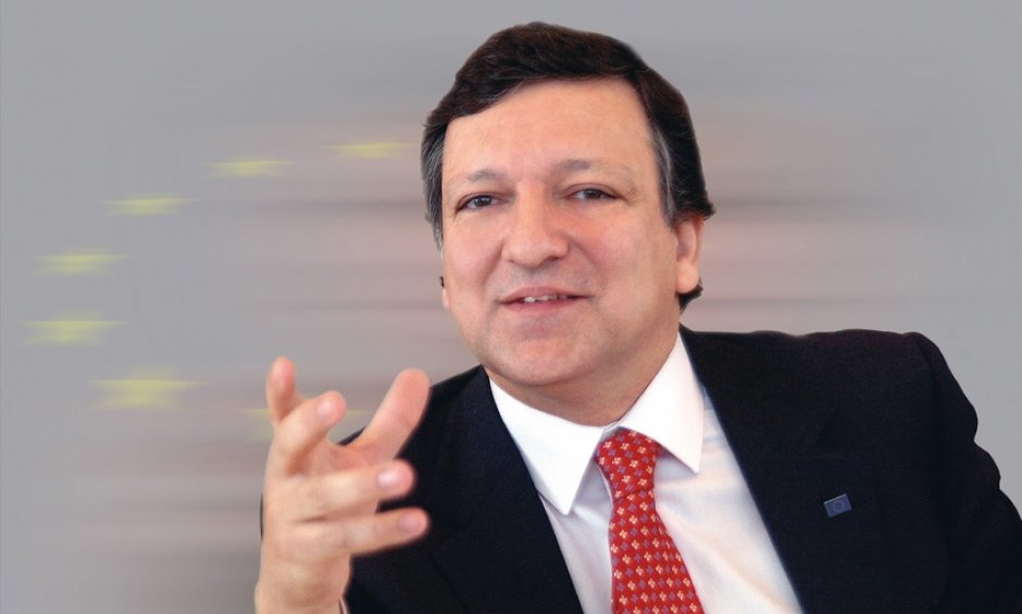 ΕΕ: Σε διαδικασία αναθεώρησης προϋπολογισμού