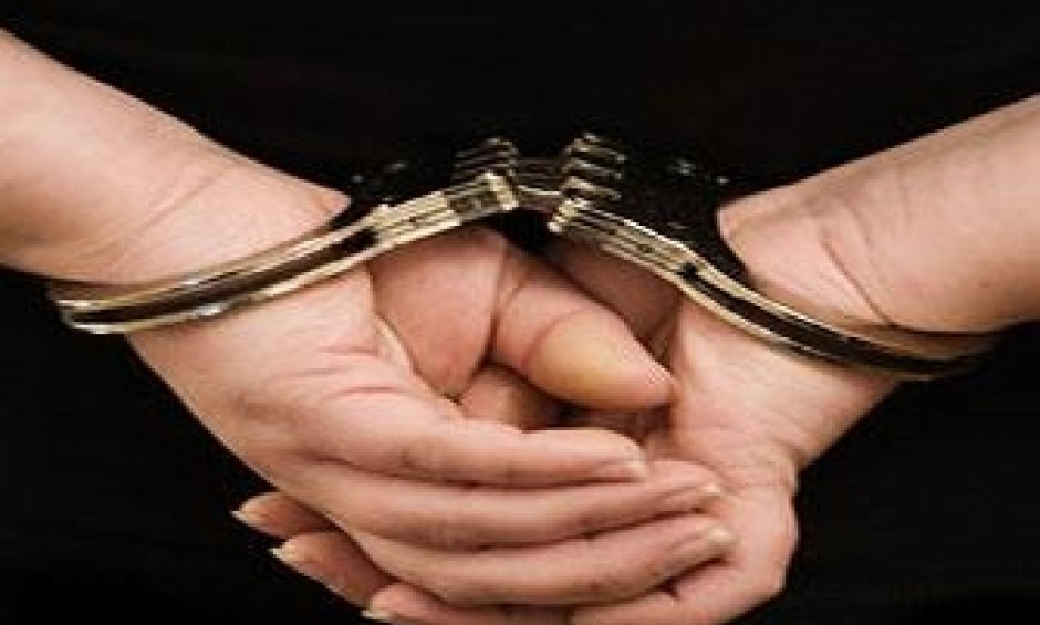 Αυτόφωρο και φυλακή για τους φοροφυγάδες