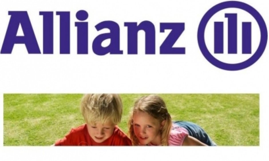 Απλή Ασφάλιση Ζωής από την Allianz