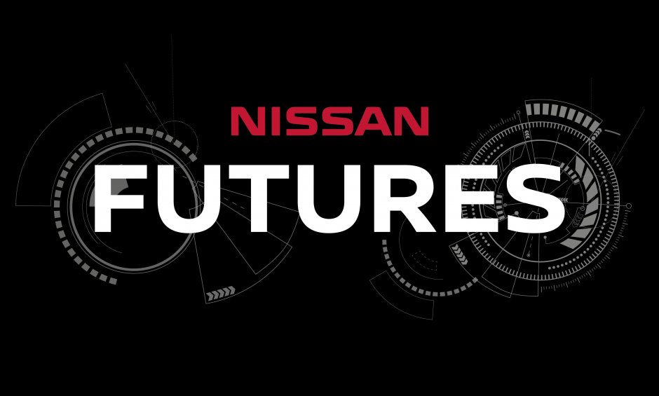 H Nissan προετοιμάζει το μέλλον της βιώσιμης κινητικότητας!
