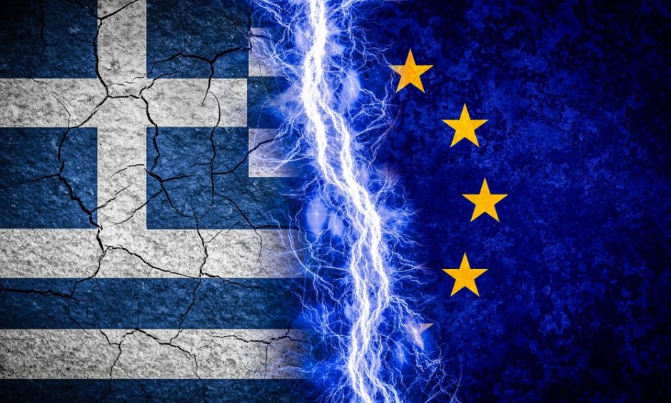 AM Best: Οι ασφαλιστικές της Ευρωζώνης παραμείνουν ισχυρές παρά την αστάθεια στην Ελλάδα