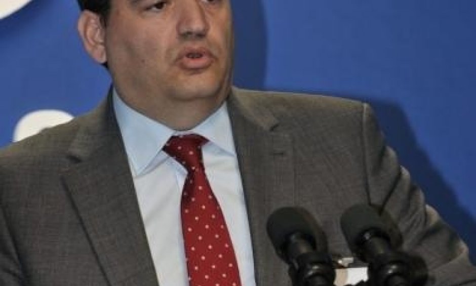 Allianz: My Total Return – My Multi Asset