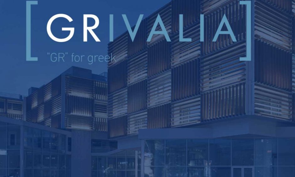 Νέος επενδυτής στη Grivalia Hospitality, στην οποία συμμετέχει και η Eurolife!