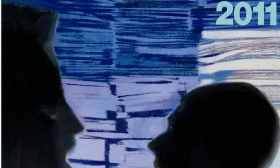 Φεστιβάλ Βιβλίου και δωρεά οργάνων