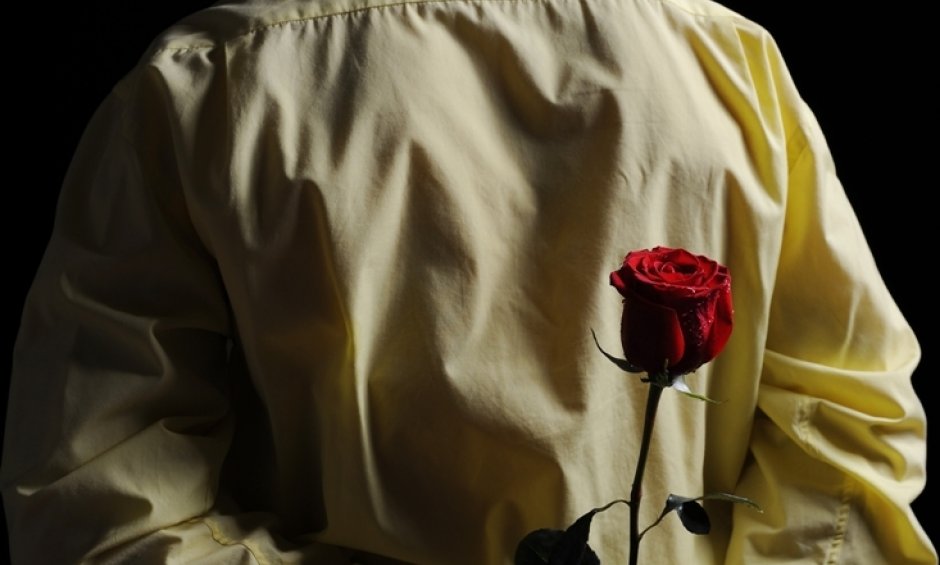 Αχ! Καημένε ασφαλιστάκο μου …