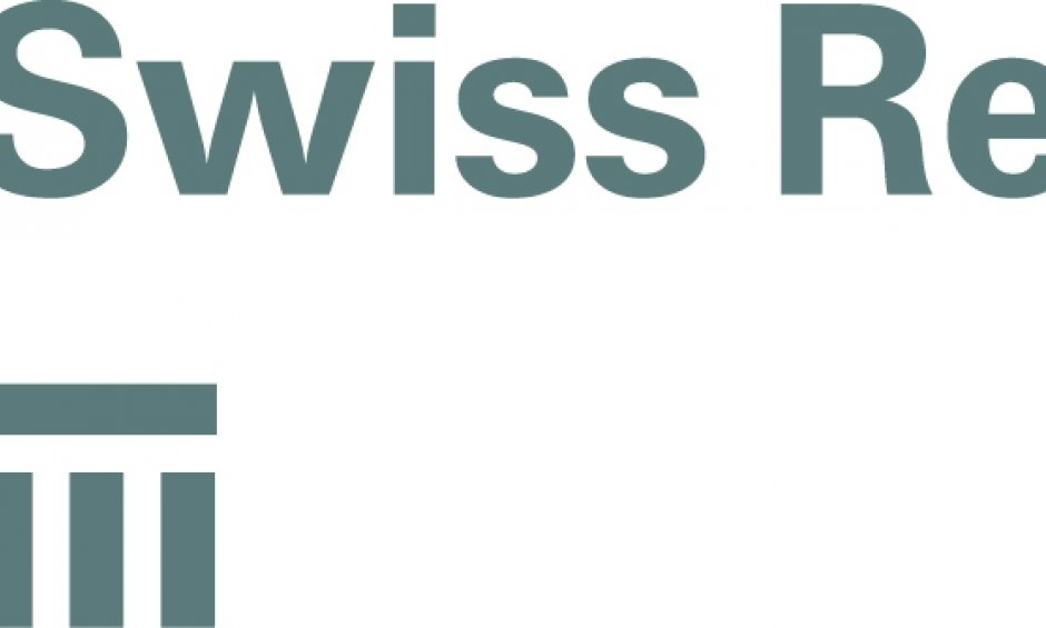 Swiss Re: Ελπίζει στο άνοιγμα νέων συνεργασιών