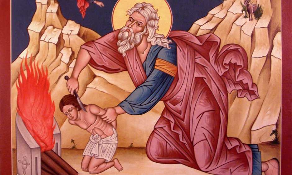 Ανθρωποθυσίες και κανιβαλισμοί στην ελληνική ασφαλιστική αγορά