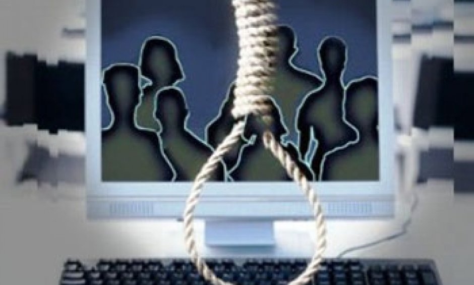 Απέτρεψε αυτοκτονίες η Δίωξη Ηλεκτρονικού Εγκλήματος
