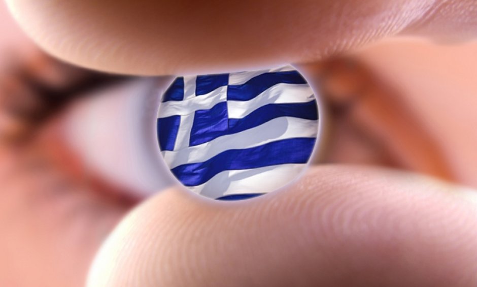 Εστιάζοντας στην ελληνική αγορά