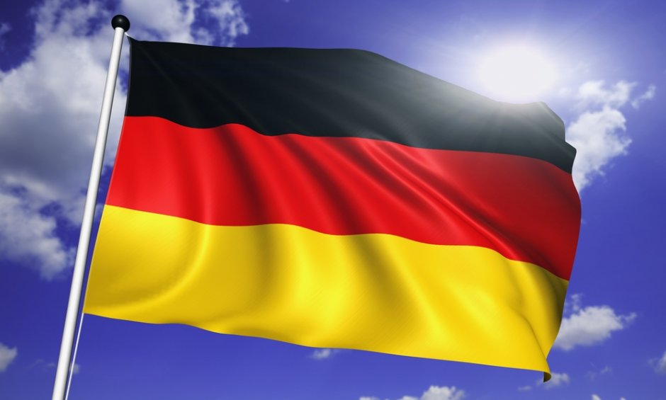 Reuters: Η Γερμανία σταματά τις πιστωτικές εγγυήσεις για εξαγωγές προς την Ελλάδα
