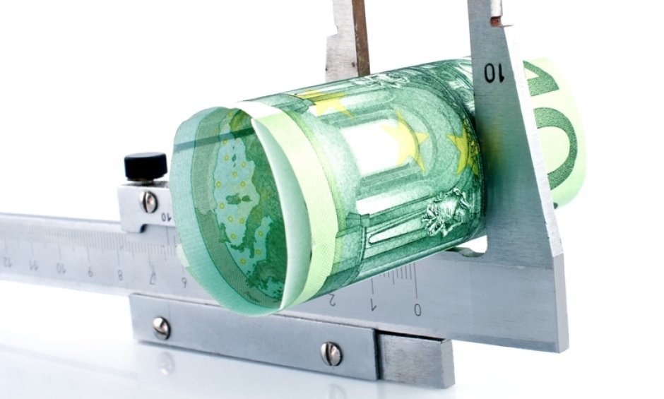 Μείωση κερδών εμφάνισε ο Όμιλος ΕΤΕ στο εξάμηνο