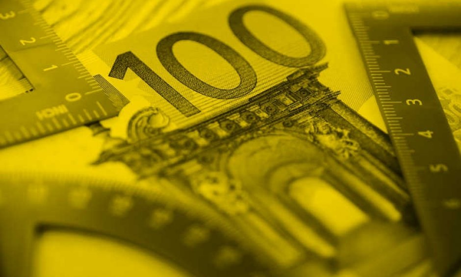 Στα €8 δισ. οι μη ΟΣΕΚΑ ακολουθώντας θέσεις των special funds 