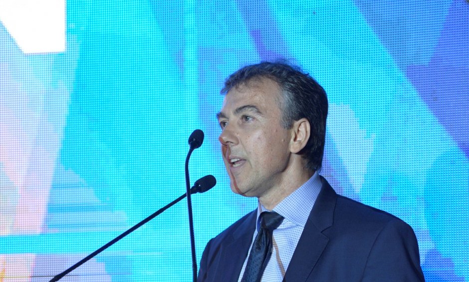 6 Βραβεία και το Grand Award για την INTERAMERICAN στα Impact BITE 2018