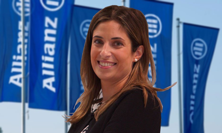 Σε ποιους άξονες  στηρίζει την ανάπτυξη της Allianz;