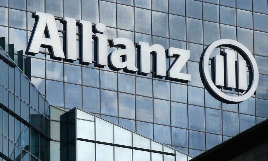 Allianz: Δυναμική πορεία, παρά την πανδημία!