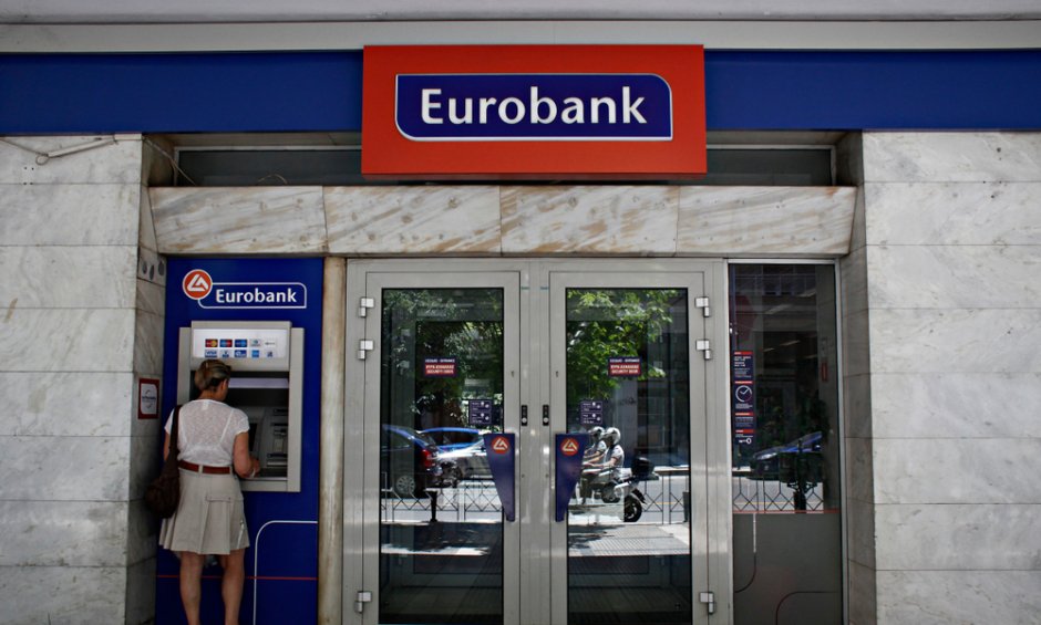 Απελεύθερος: Το νέο guidance της Eurobank, η επιστροφή Κοντομέρκου και το mini bond της Prodea