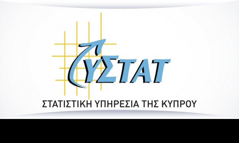 Στη δημοσιότητα η ετήσια έκθεση «Στατιστικές Εξωτερικού Εμπορίου της Κύπρου» για το έτος 2020