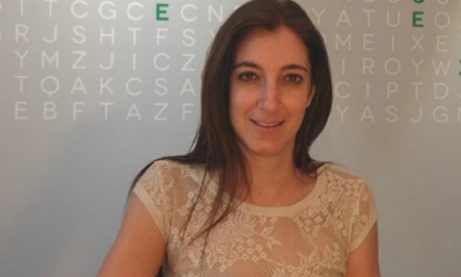 Διοικητικές αλλαγές στην ΕΑΕΕ: Νέα Γενική Διευθύντρια η Ελίνα Παπασπυροπούλου
