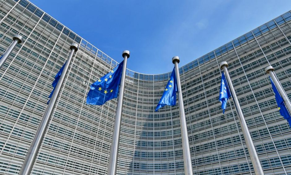 ΕΕ: Σε διαβούλευση σχέδιο για τον «ορισμό αγοράς»