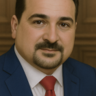 Αντώνιος Δουνδουλάκης