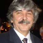 Παναγιώτης Μυργιώτης
