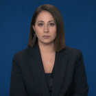 Σπυριδούλα Κακλατζή