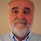 Λάμπρος Καραγεώργος