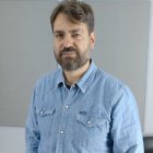 Γιώργος Καλούμενος
