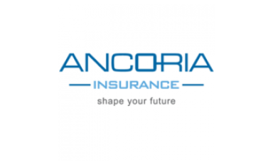 Ancoria Insurance Public Ltd