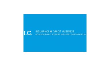 I.C. INSURANCE