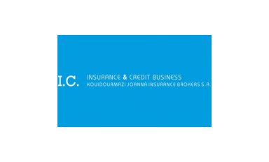 I.C. INSURANCE