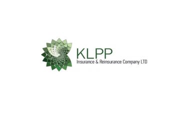 KLPP Insurance & Reinsurance Company Ltd