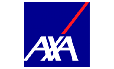 AXA Biztosito Zrt.