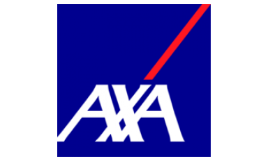 AXA France IARD