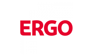 Ergo Insurance SE