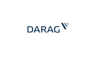 DARAG Deutsche Versicherungs- und Ruckversicherungs-AG