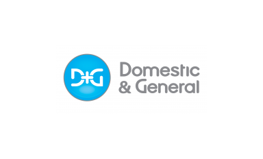Domestic & General Insurance PLC