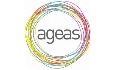 Ageas Insurance